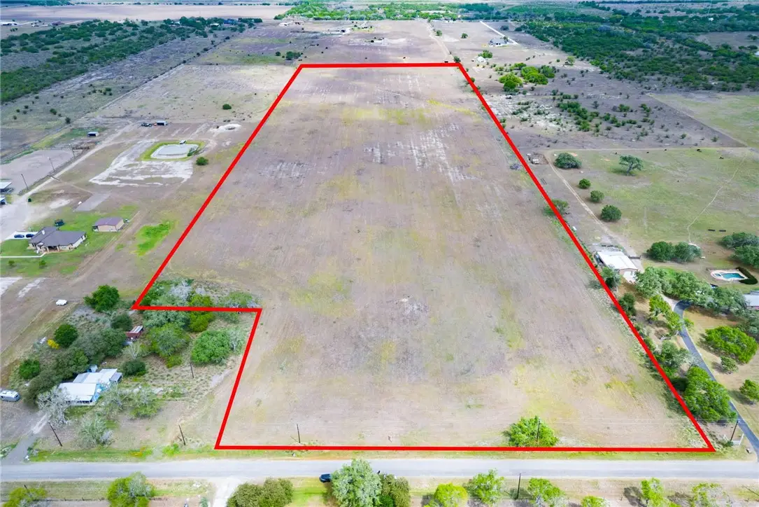 0 Cr 984, Sinton, TX 78387 - #1