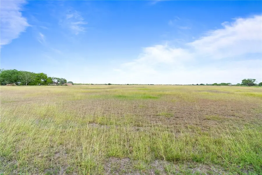 0 Cr 984, Sinton, TX 78387 - #2