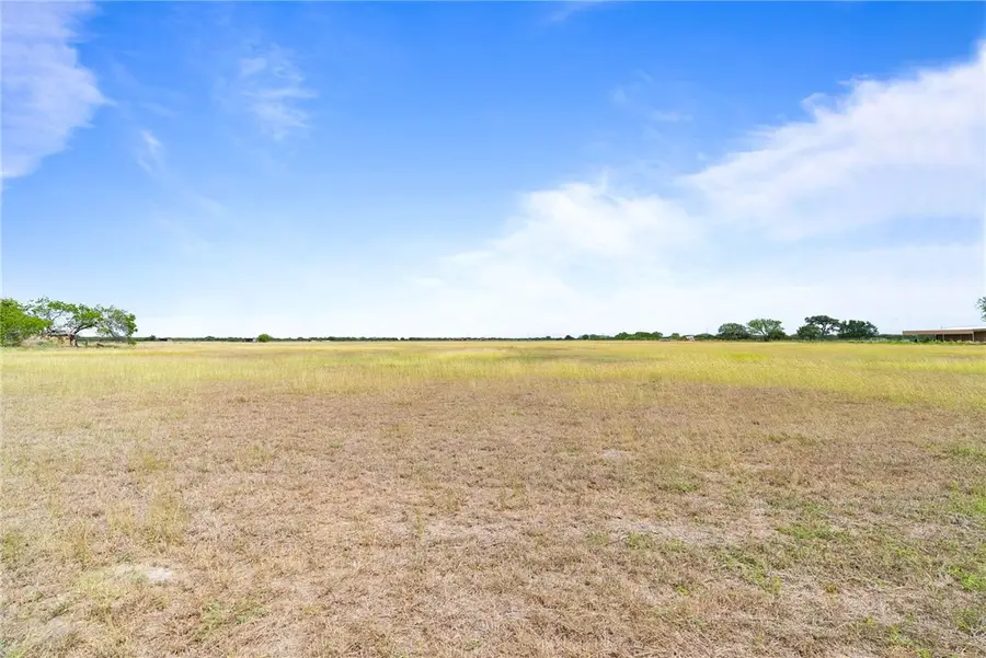 0 Cr 984, Sinton, TX 78387 - #3