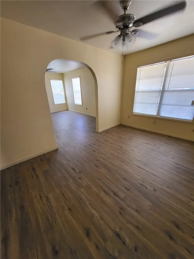 4730 Kendall Drive, Corpus Christi, TX 78415 - #2