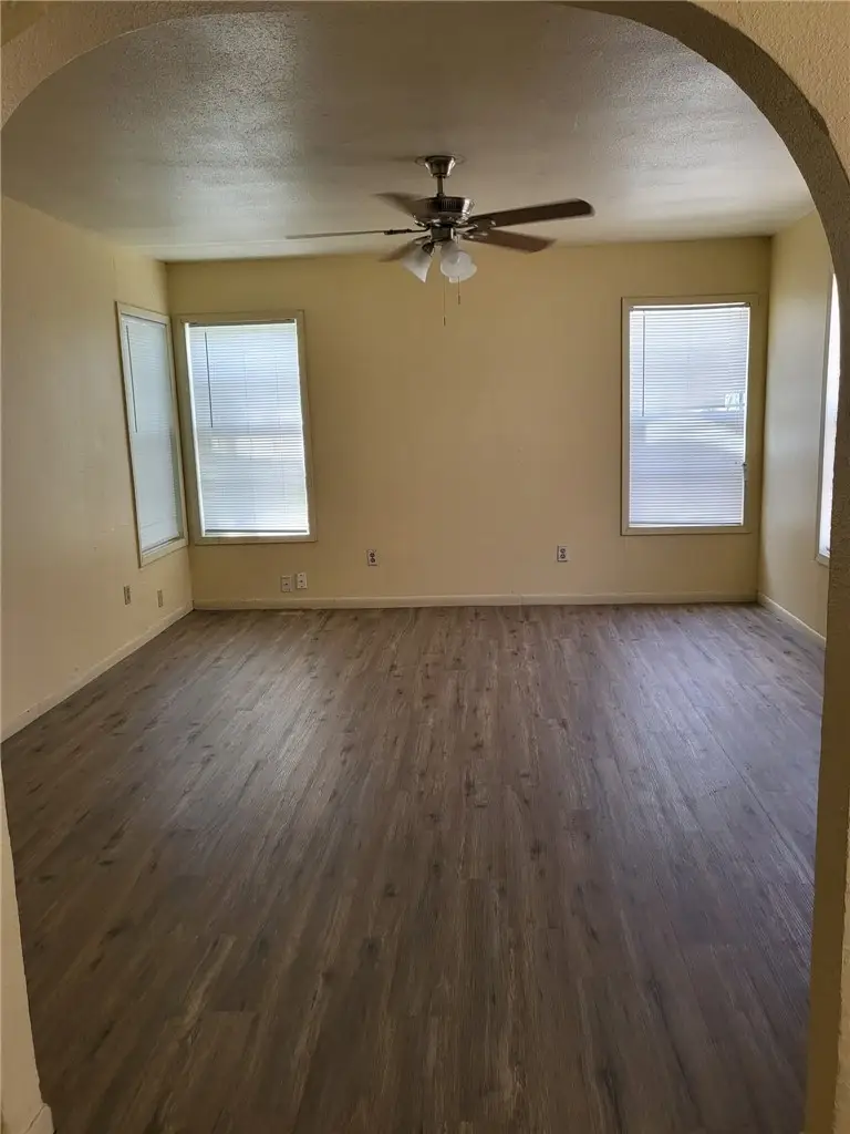 4730 Kendall Drive, Corpus Christi, TX 78415 - #3