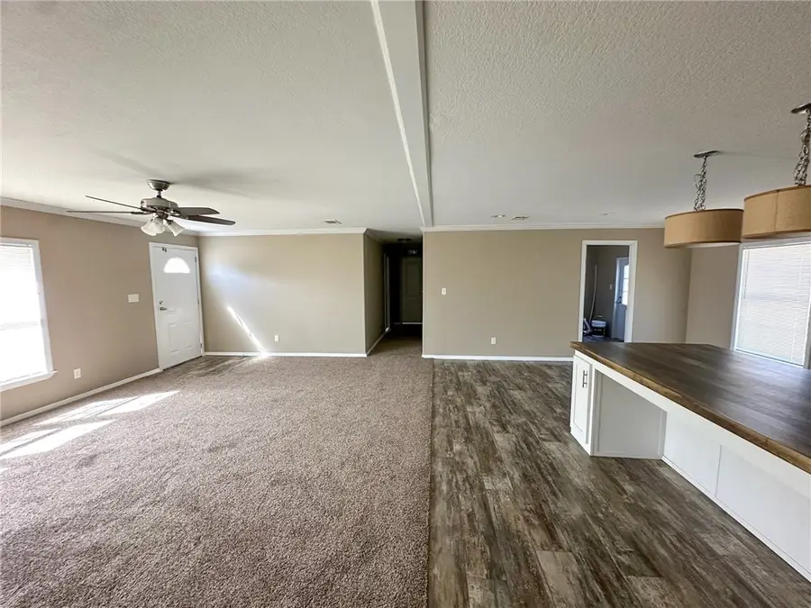 455 S Henry Martinez Street, Sarita, TX 78385 - #3