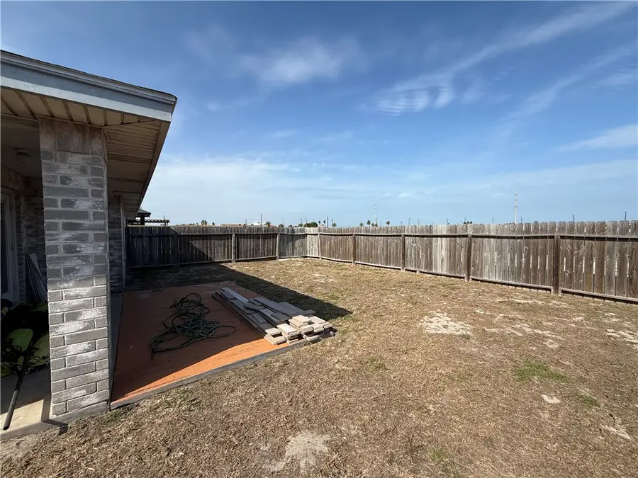 15318 Cruiser Street #A & B, Corpus Christi, TX 78418 - #3