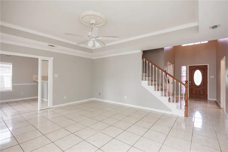 5109 Graford Place, Corpus Christi, TX 78413 - #3