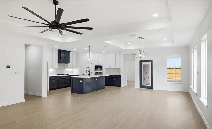 4137 Fold Lane, Corpus Christi, TX 78414 - #3