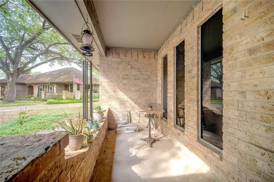 4305 Lavaca River Court, Corpus Christi, TX 78410 - #3