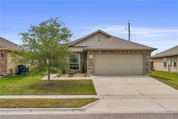 8109 Pavo Real Street, Corpus Christi, TX 78414