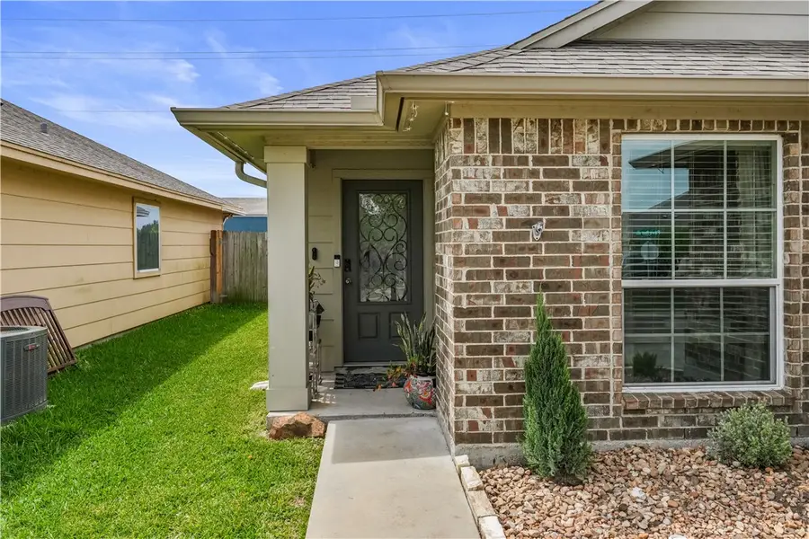 8109 Pavo Real Street, Corpus Christi, TX 78414 - #3