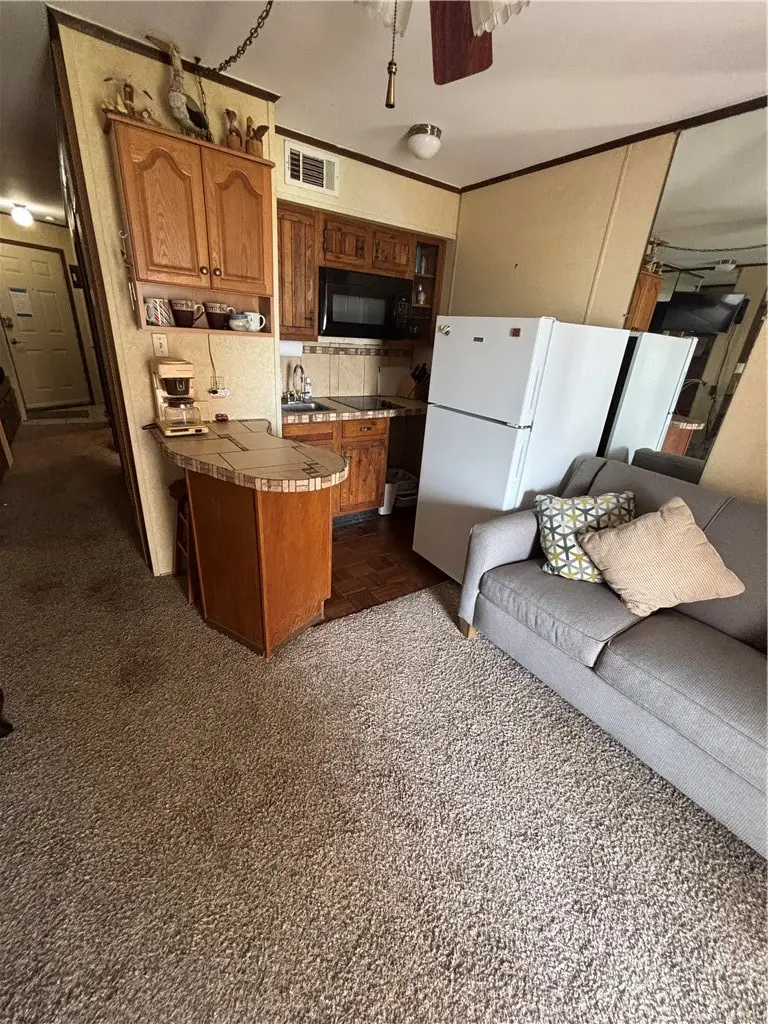 3938 Surfside Boulevard #3225, Corpus Christi, TX 78402 - #2