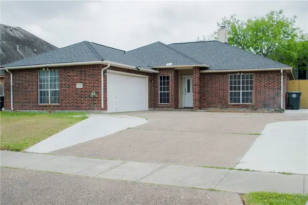 6333 Penny Lane, Corpus Christi, TX 78414