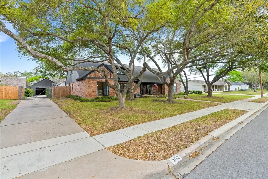 302 Cape May Drive, Corpus Christi, TX 78412 - #2