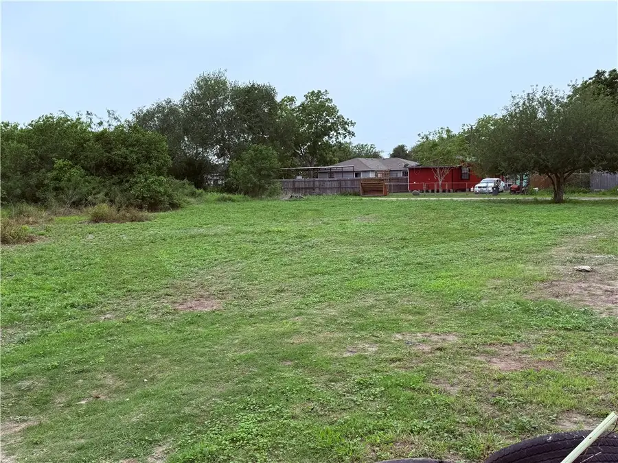 000 Olmito Street, Alice, TX 78332 - #2