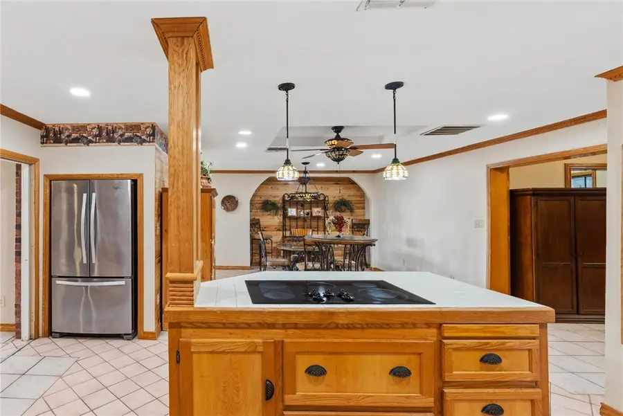 230 Cr 3071, Orange Grove, TX 78372 - #3