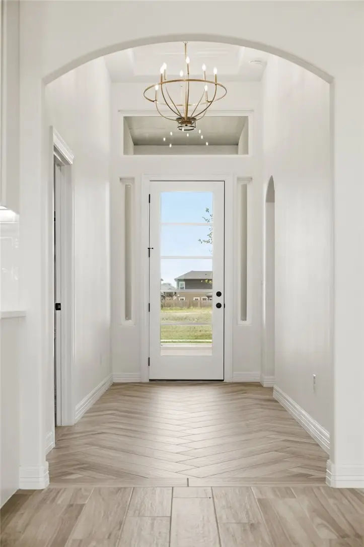 1808 Spoonbill Drive, Portland, TX 78374 - #2