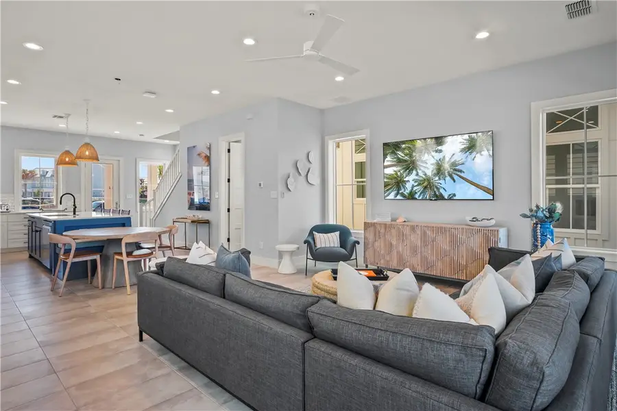 104 Neighborly, Port Aransas, TX 78373 - #3