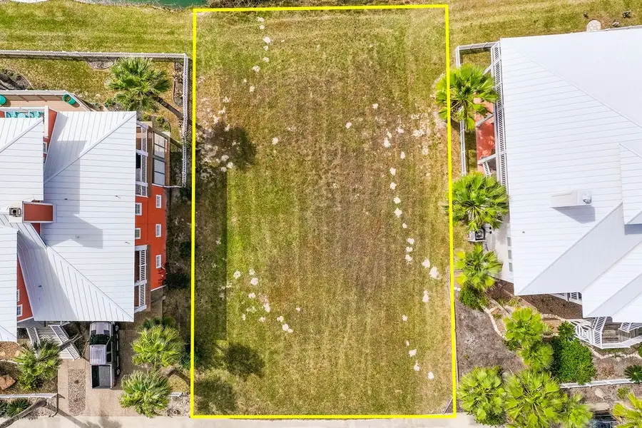 212 Keewaydin, Port Aransas, TX 78373 - #3