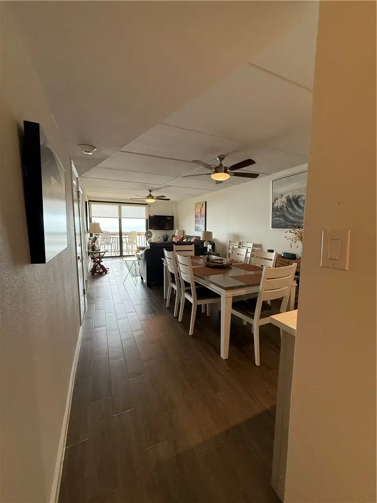 6109 State Hwy 361 #401, Port Aransas, TX 78373 - #3