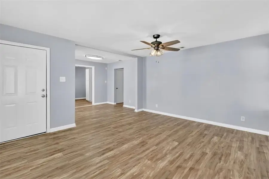 741 Lansdown Drive, Corpus Christi, TX 78412 - #3