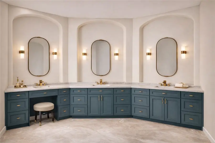 729 Papa Mori Drive, Corpus Christi, TX 78415 - #3