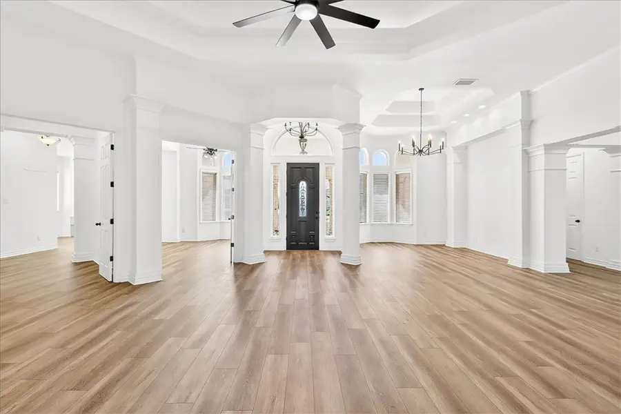 6114 Jakes Wake, Corpus Christi, TX 78414 - #2