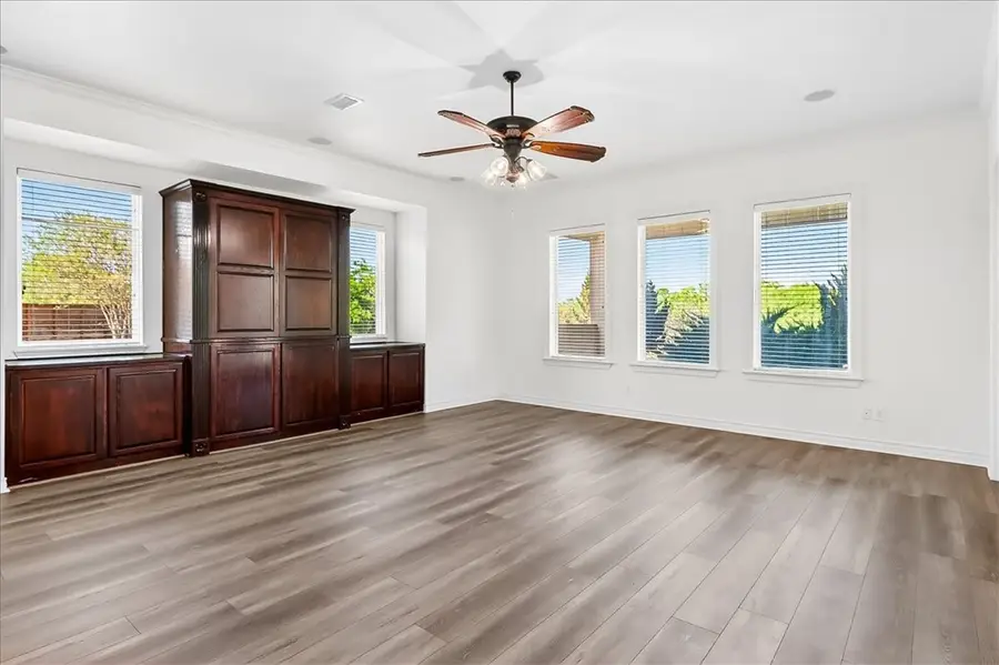 6114 Jakes Wake, Corpus Christi, TX 78414 - #3