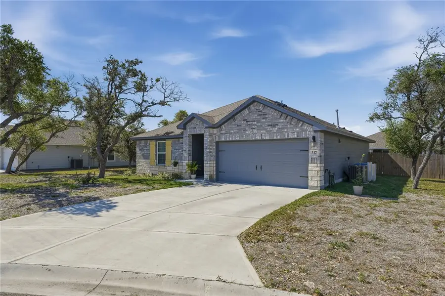 117 Aruba Drive, Rockport, TX 78382 - #2