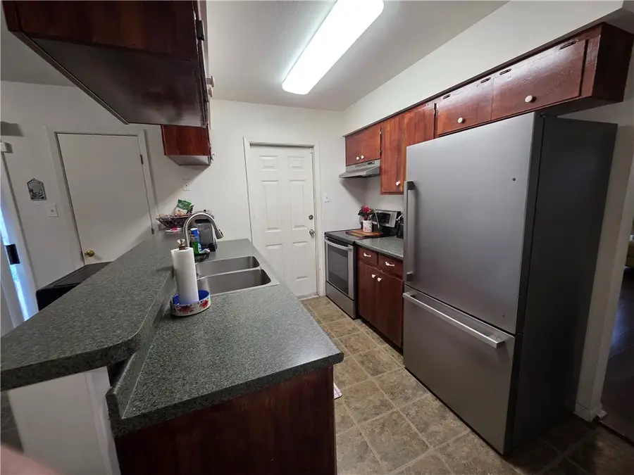 5605 Tanglewood Drive, Corpus Christi, TX 78412 - #3