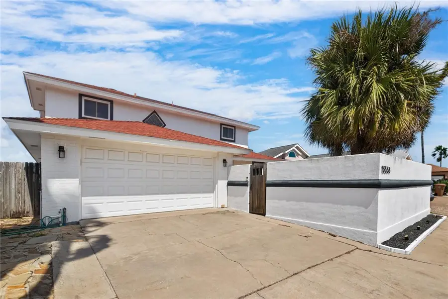 13538 King Phillip Court, Corpus Christi, TX 78418 - #2