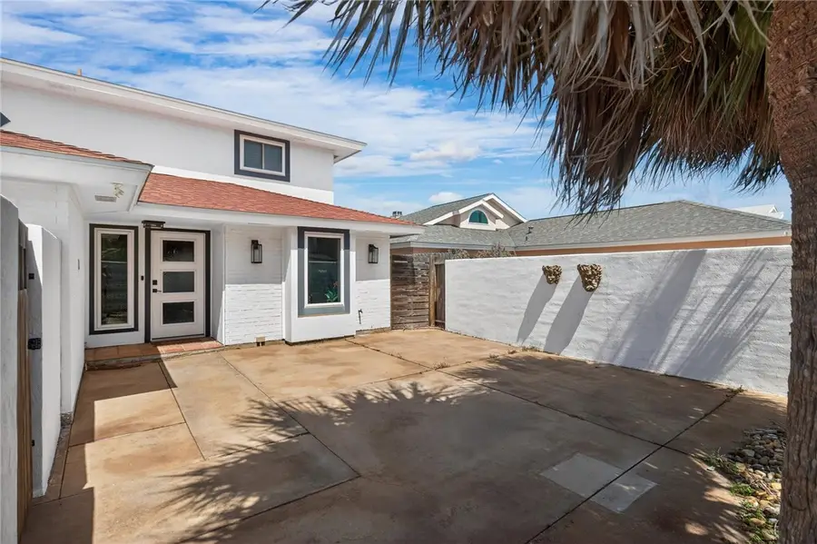 13538 King Phillip Court, Corpus Christi, TX 78418 - #3