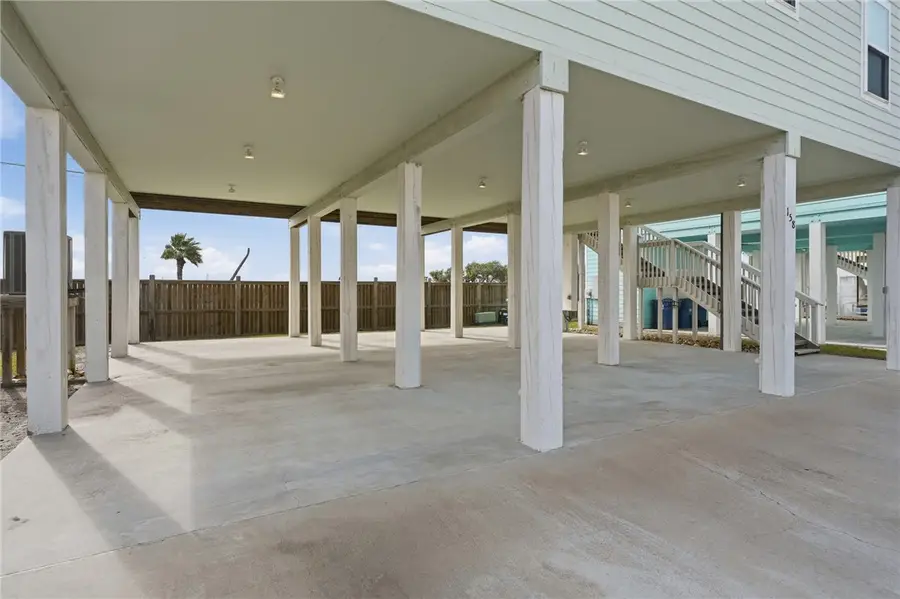 158 S Nautica, Rockport, TX 78382 - #3