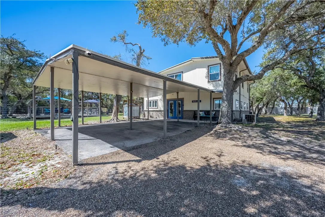 871 State Highway 188, Aransas Pass, TX 78336 - #1