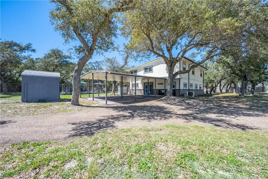 871 State Highway 188, Aransas Pass, TX 78336 - #2