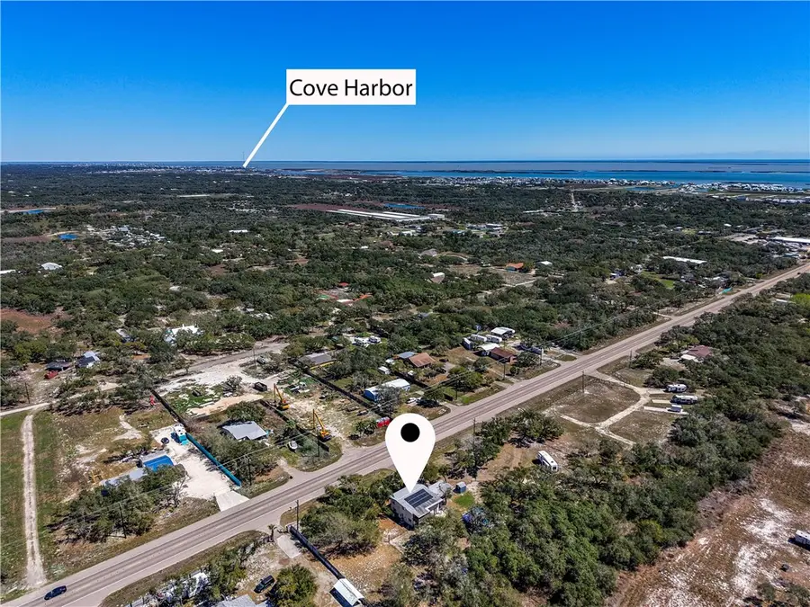 871 State Highway 188, Aransas Pass, TX 78336 - #3