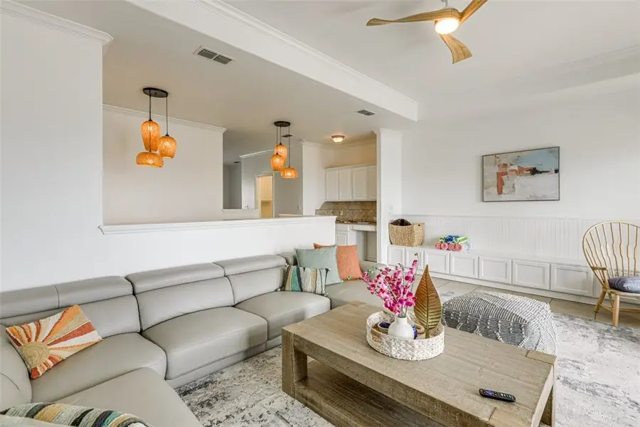 14202 Encantada Avenue #501, Corpus Christi, TX 78418 - #3