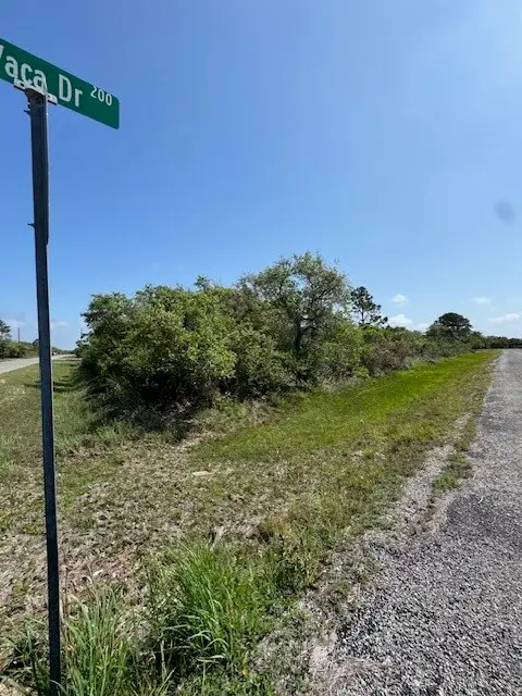 229 De Vaca Drive, Rockport, TX 78382 - #2