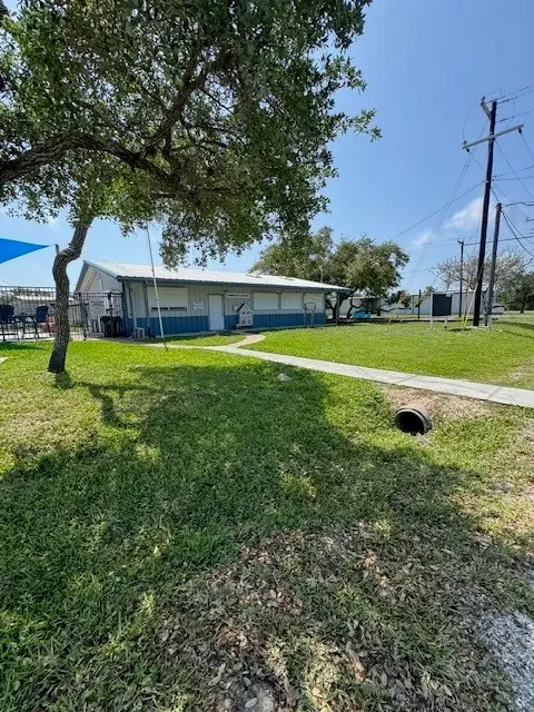 229 De Vaca Drive, Rockport, TX 78382 - #3