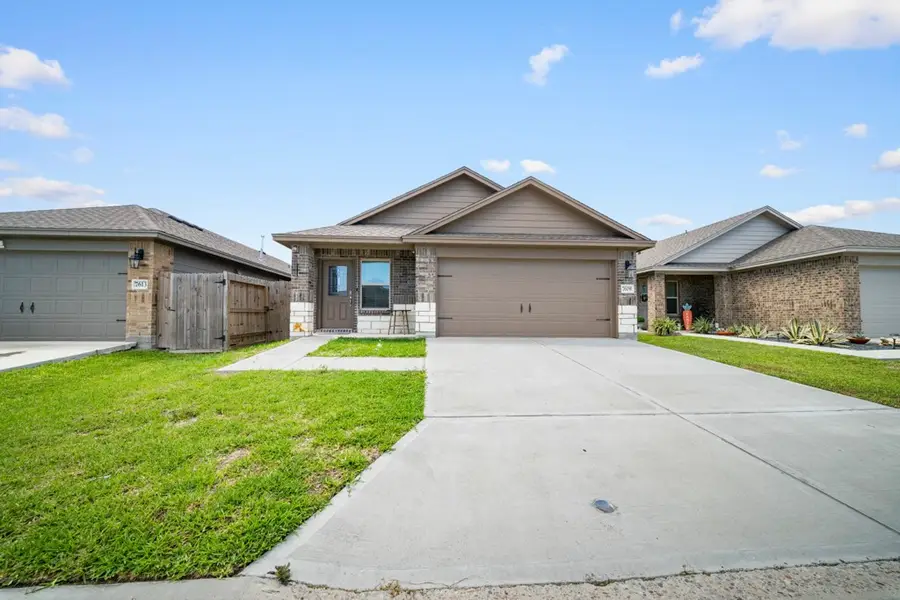 Address Withheld By Seller, Corpus Christi, TX 78414 - #2
