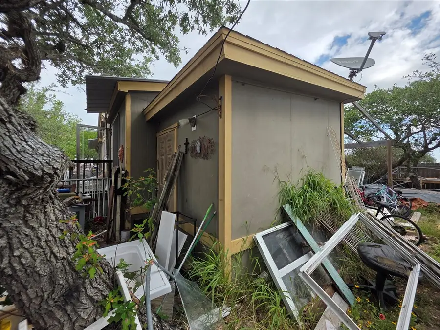 153 Lago Vista Drive, Rockport, TX 78382 - #3