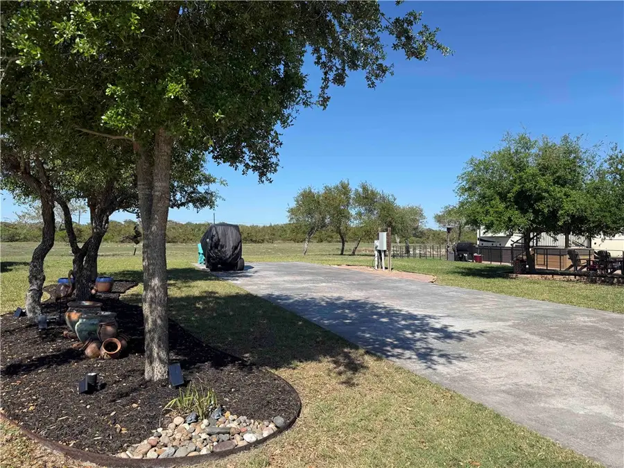 21 Augusta, Aransas Pass, TX 78336 - #3