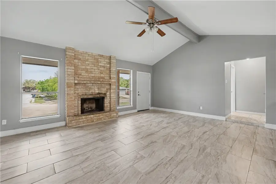 4314 Caplin Drive, Corpus Christi, TX 78410 - #3