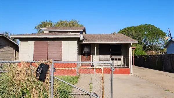 4313 Moravian Drive, Corpus Christi, TX 78411