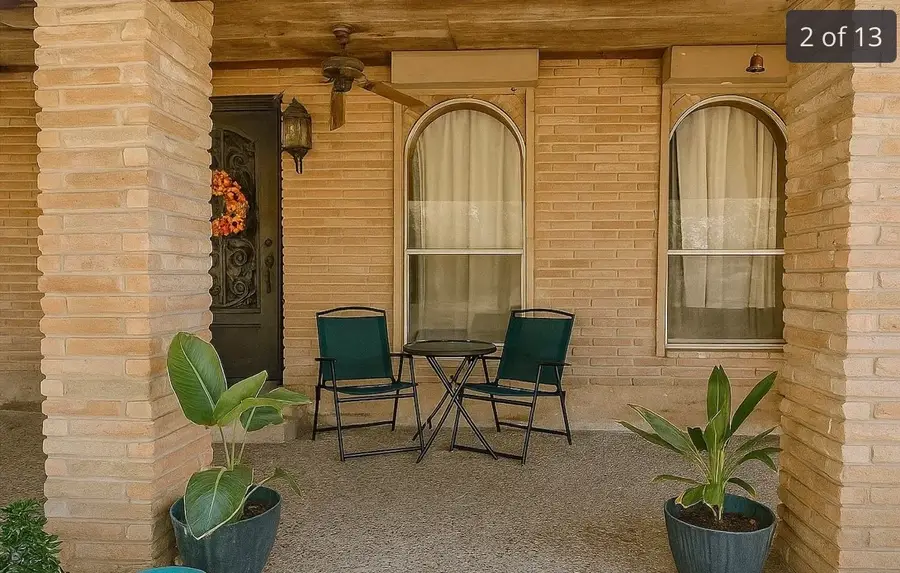 362 Stephens Lp, Lake City, TX 78368 - #2