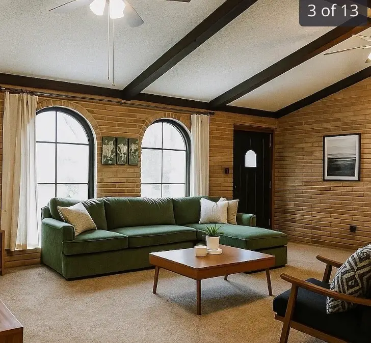 362 Stephens Lp, Lake City, TX 78368 - #3