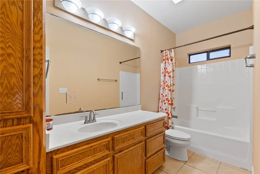 2806 Yeager Drive, Corpus Christi, TX 78410 - #2