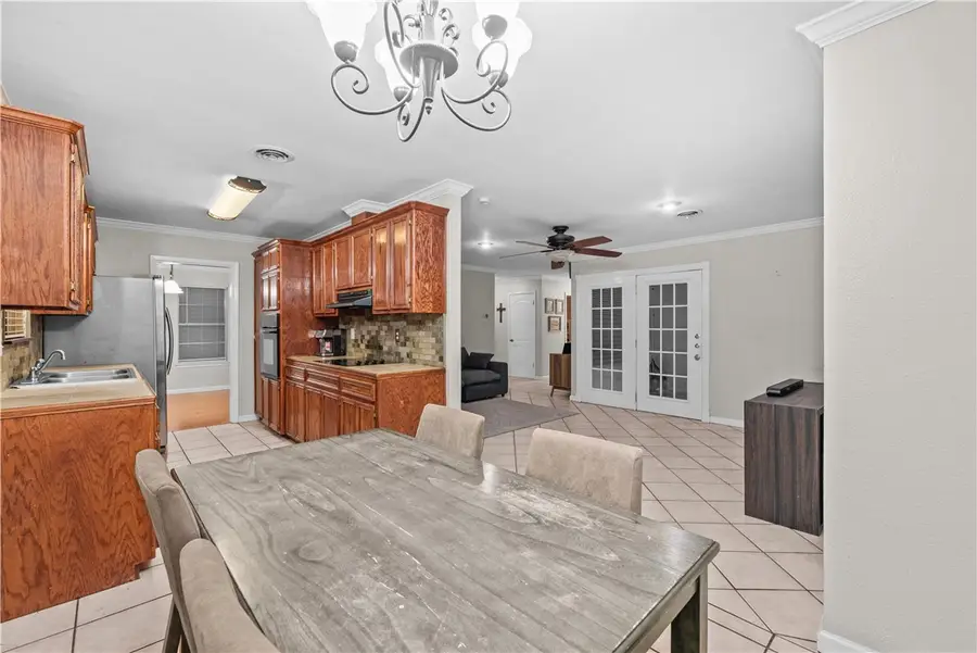 5641 Martinique Drive, Corpus Christi, TX 78411 - #3