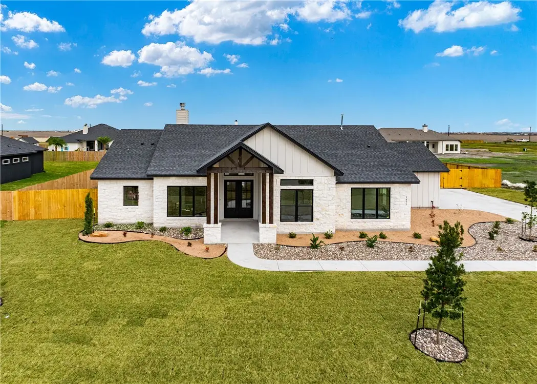 1477 Nopal Lomas Drive, Corpus Christi, TX 78415 - #1