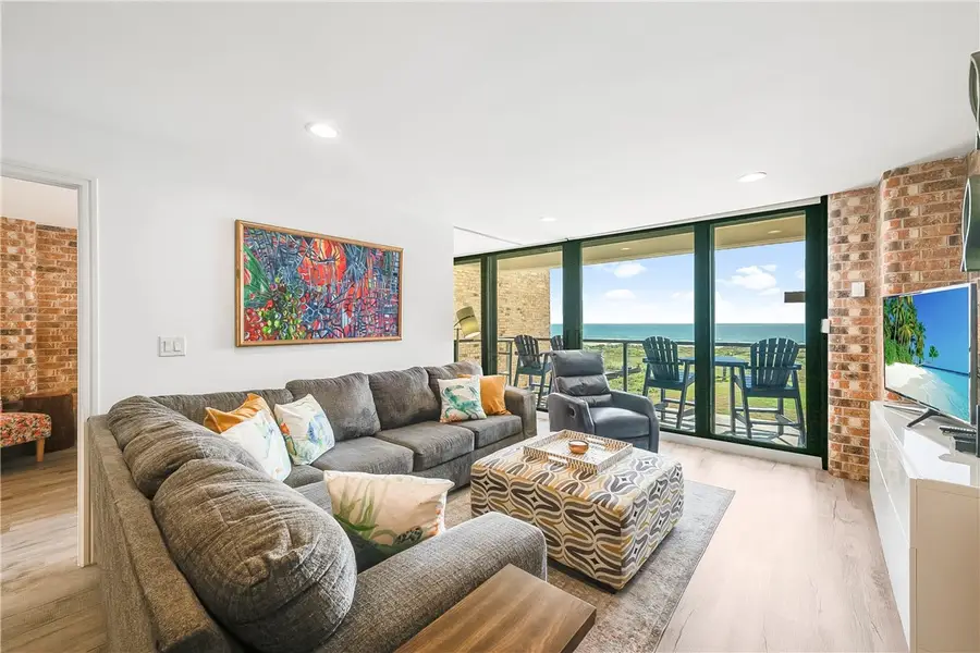 720 Access Road 1-a #404, Port Aransas, TX 78373 - #3