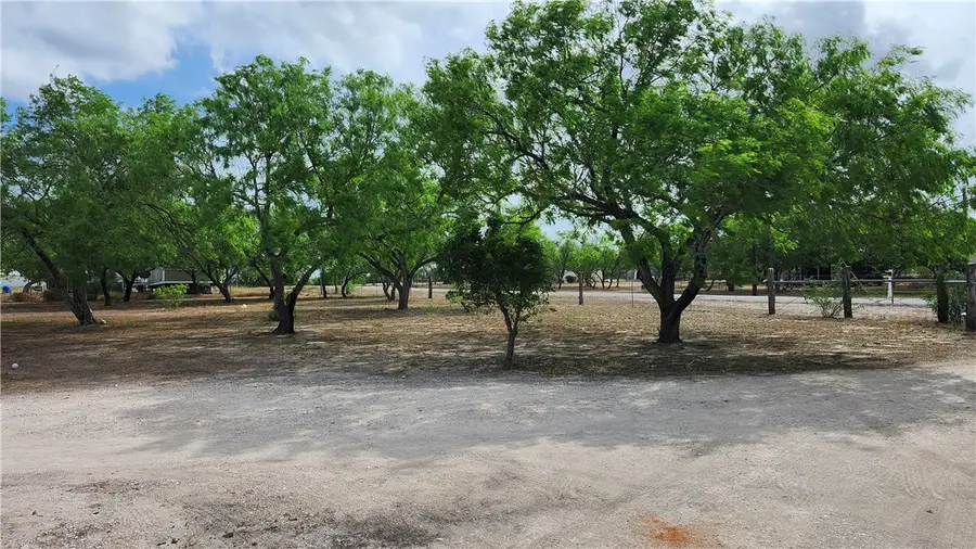 298 County Road 3052, Orange Grove, TX 78372 - #3