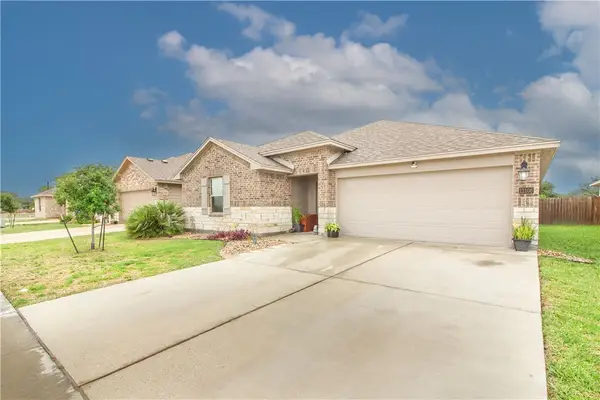 12106 Arya Lane, Corpus Christi, TX 78410