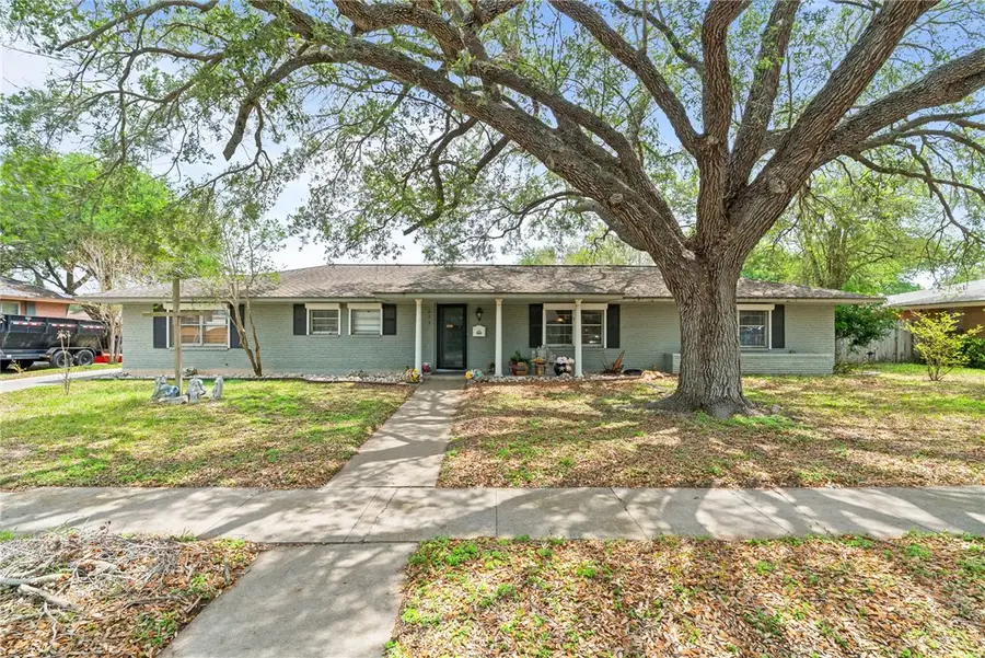 517 Catalina Place, Corpus Christi, TX 78411 - #2